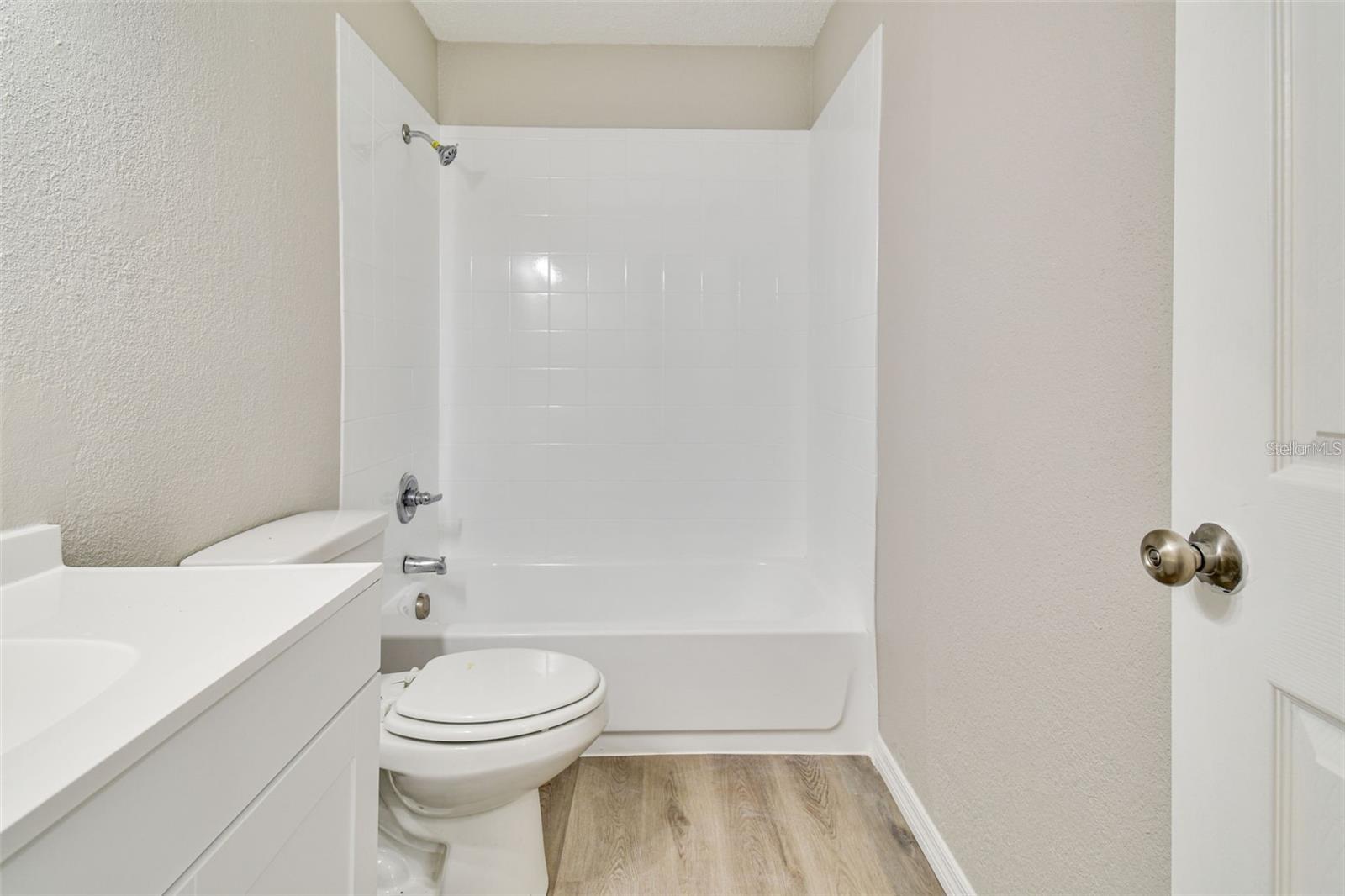 726 Haven Pl #726 Property Photo 35