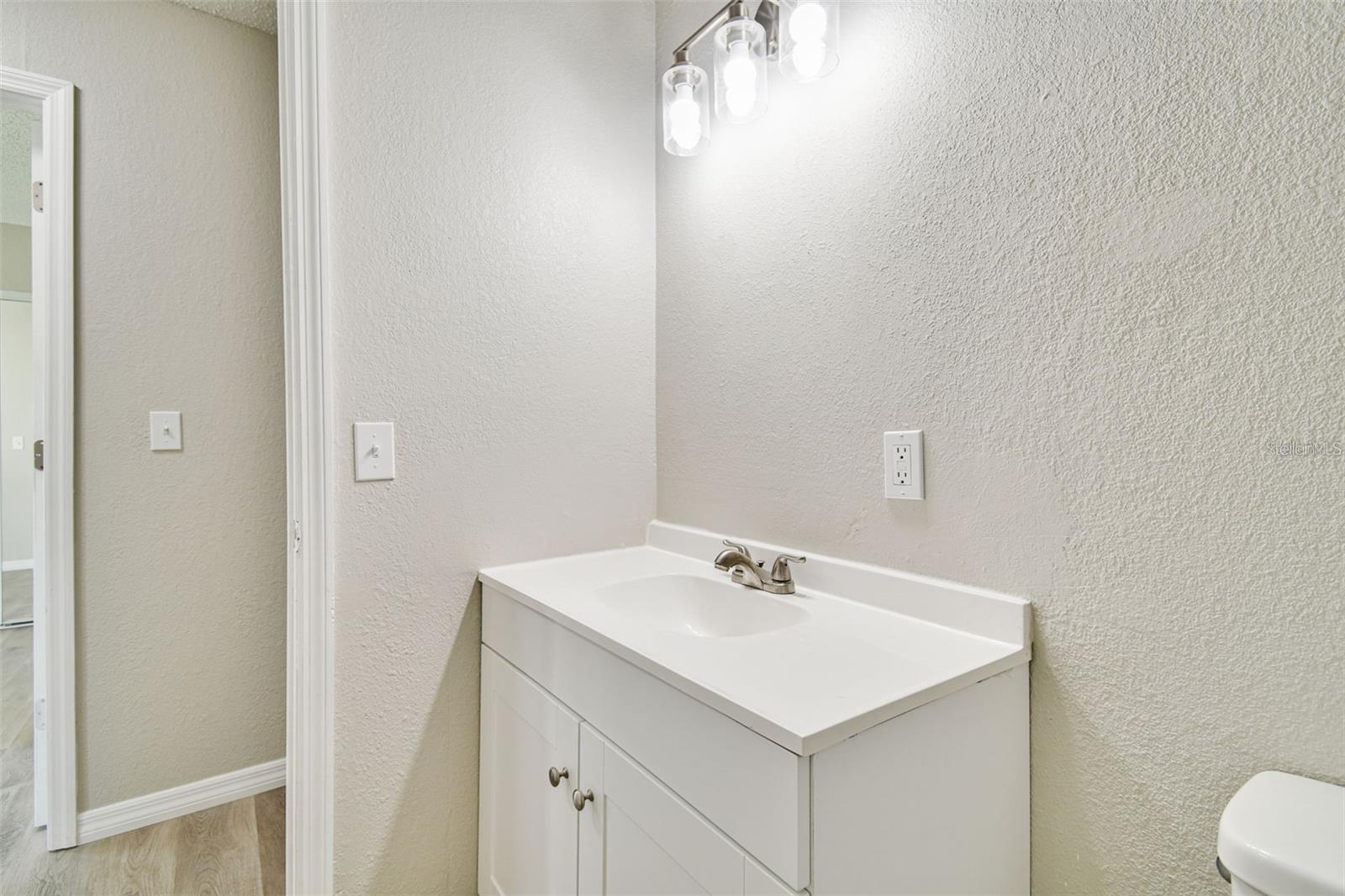 726 Haven Pl #726 Property Photo 36