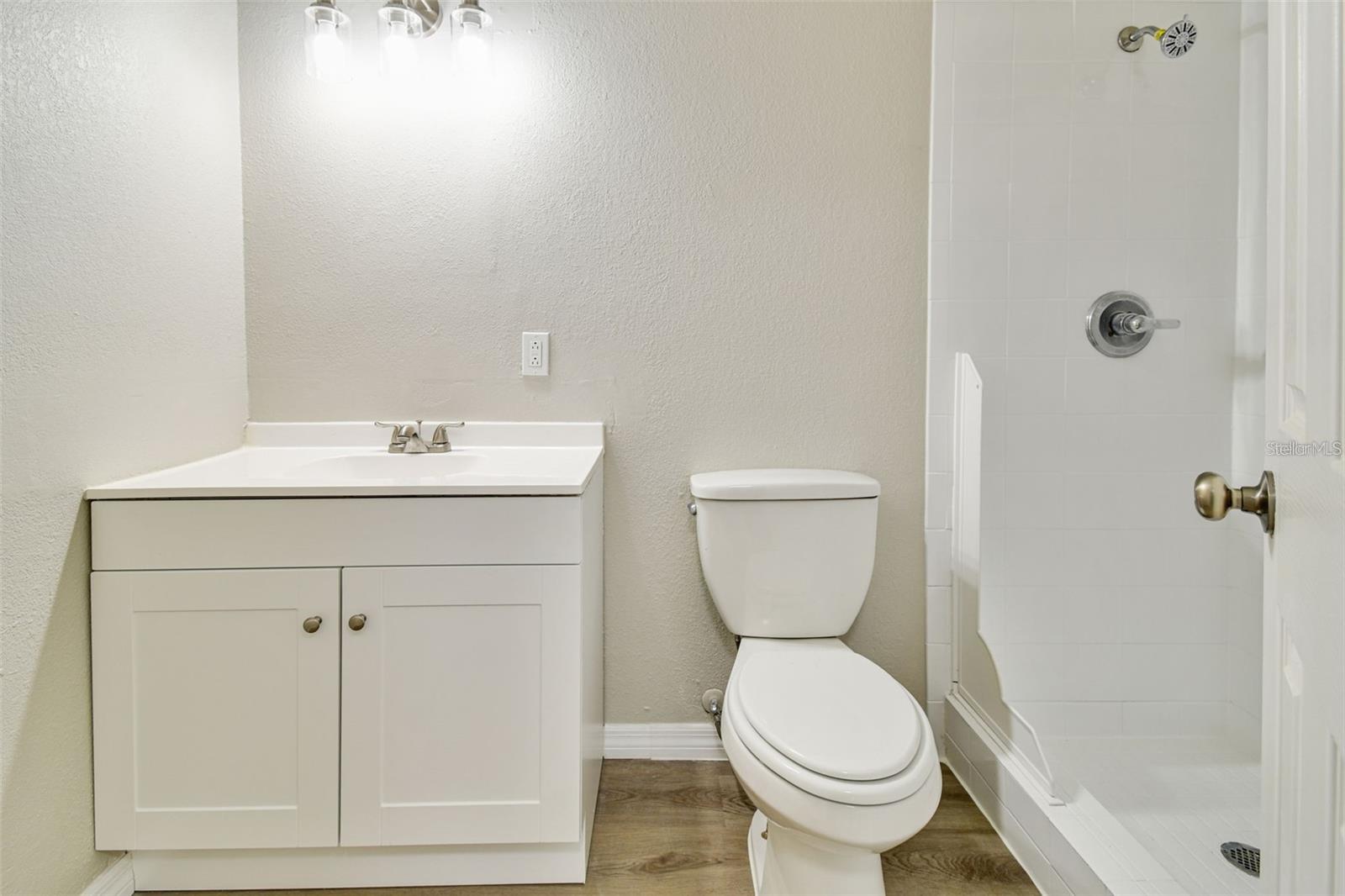 726 Haven Pl #726 Property Photo 38