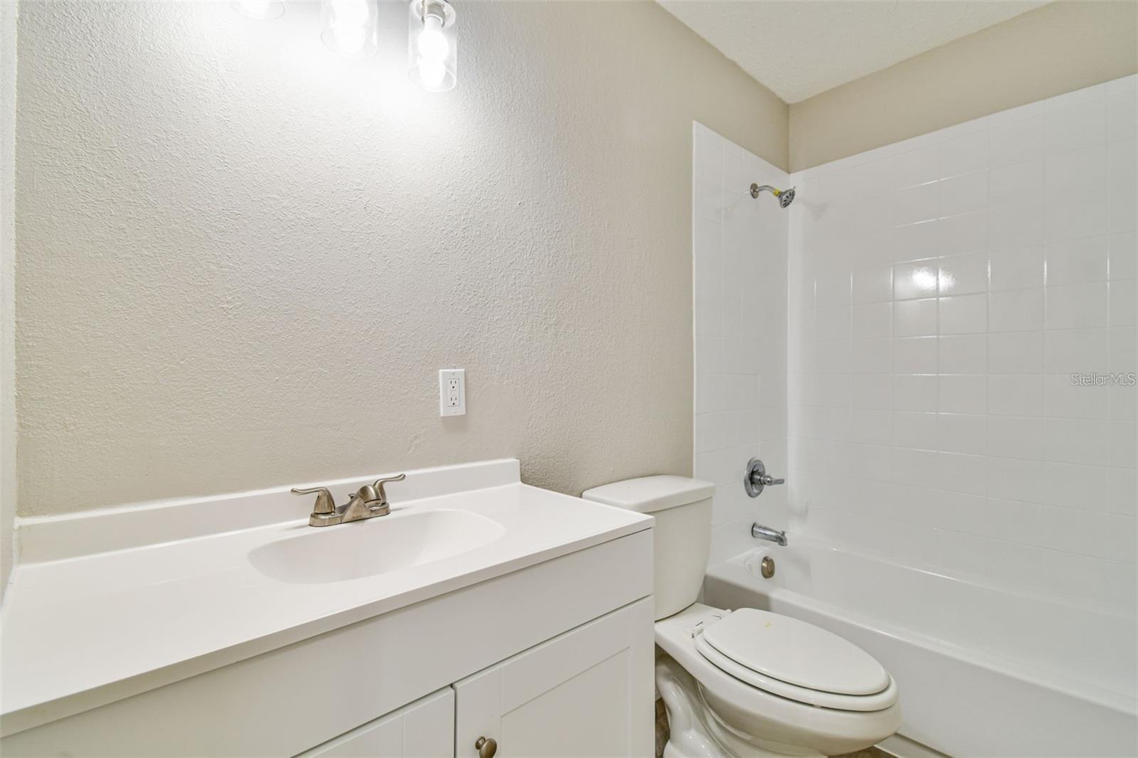 726 Haven Pl #726 Property Photo 42