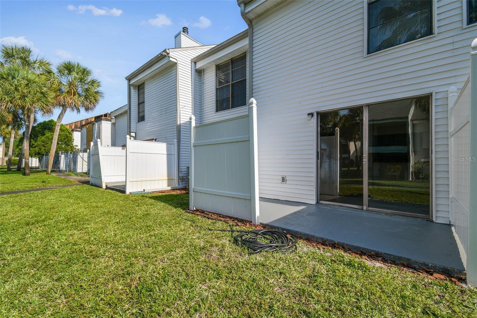 726 Haven Pl #726 Property Photo 45