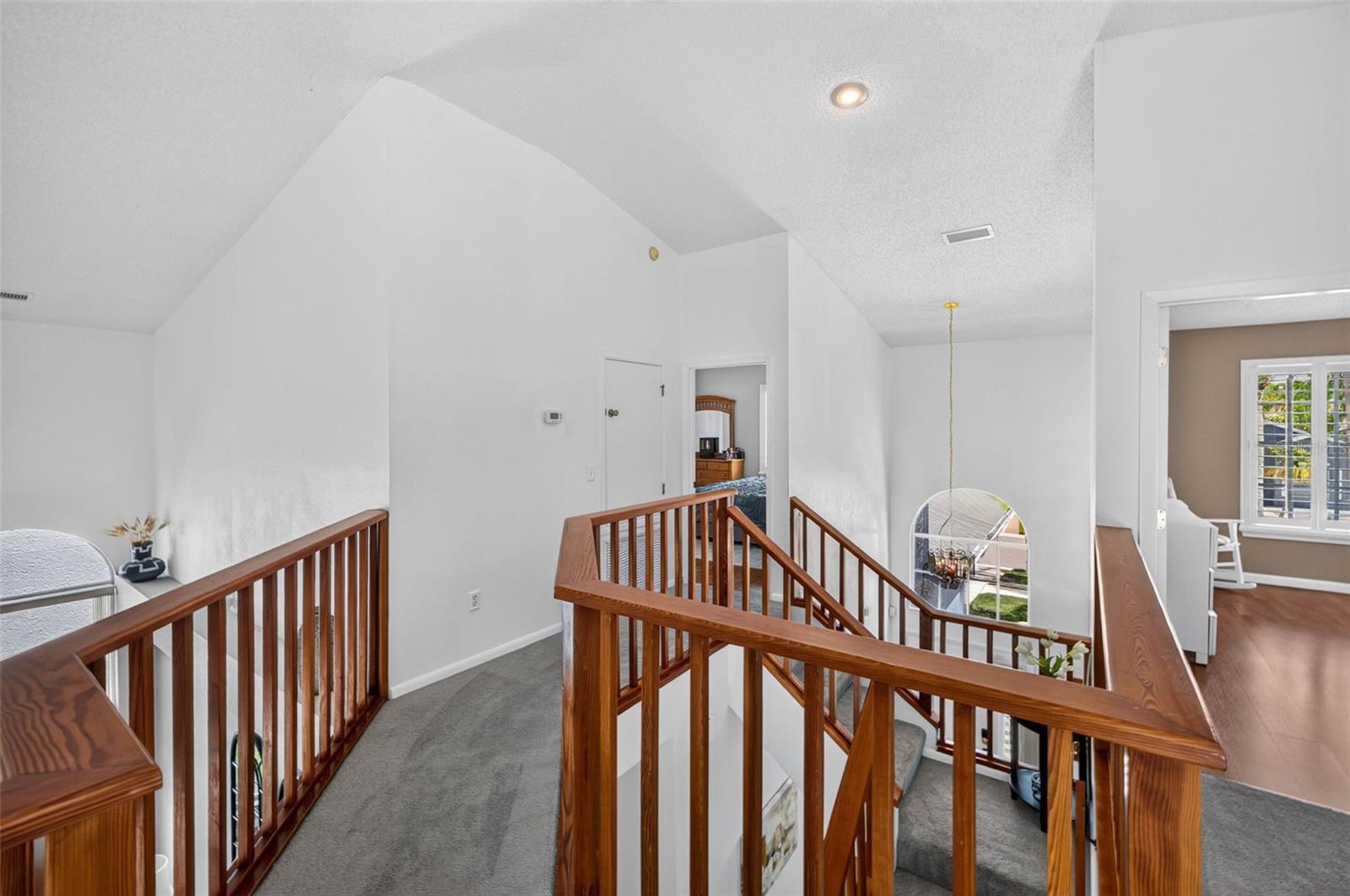 11123 Clayridge Dr Property Photo 18