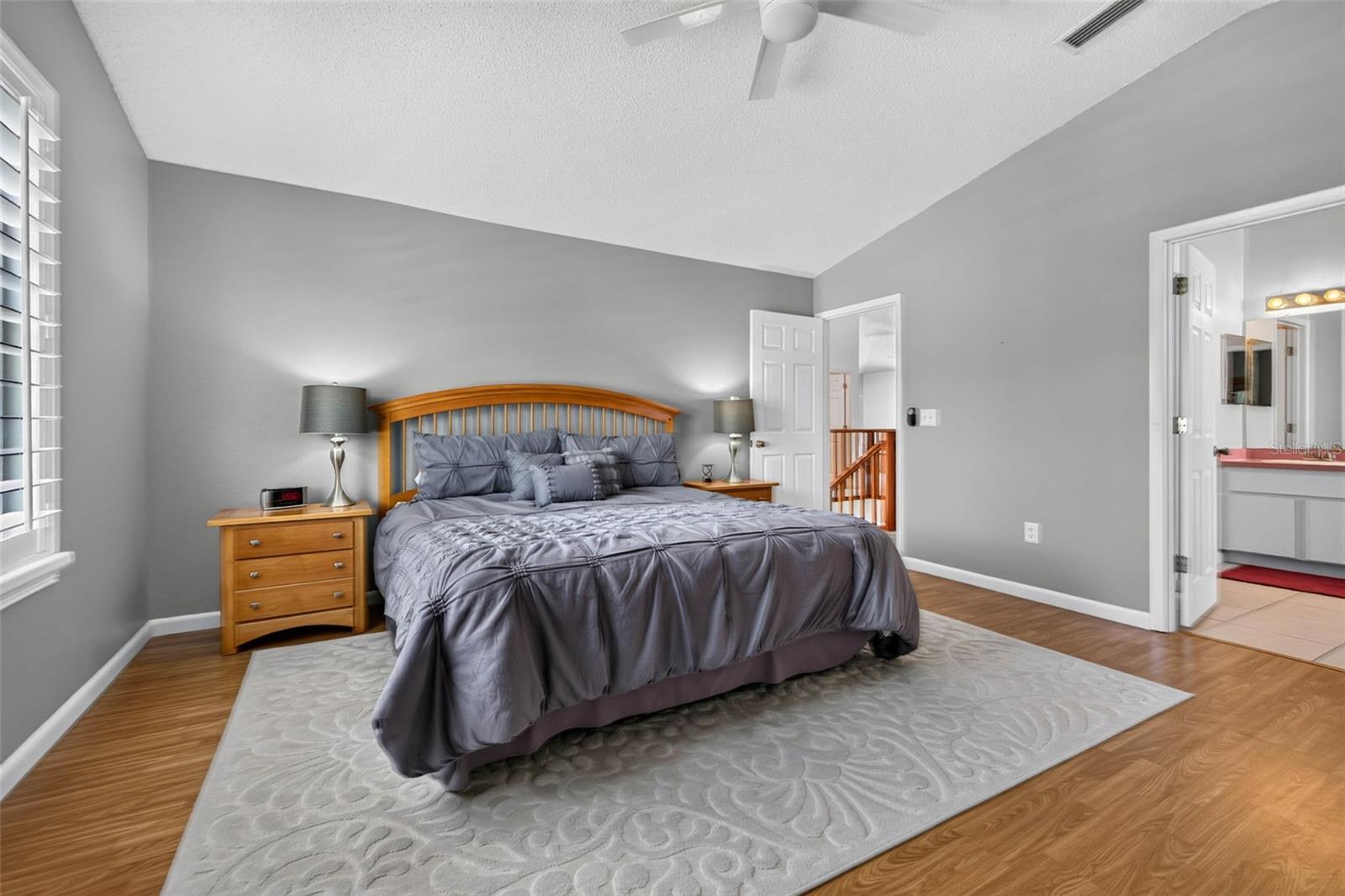 11123 Clayridge Dr Property Photo 19