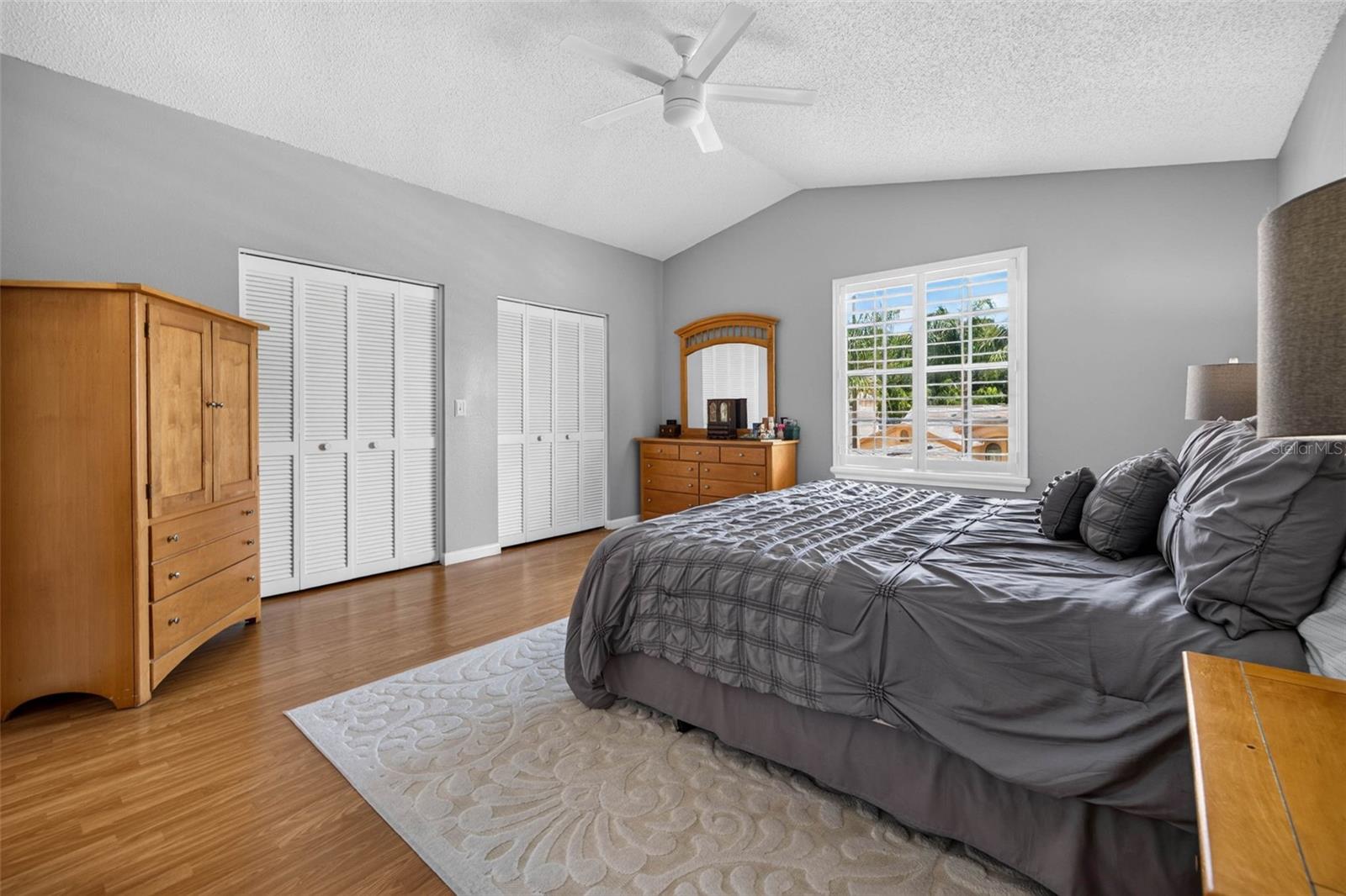 11123 Clayridge Dr Property Photo 20