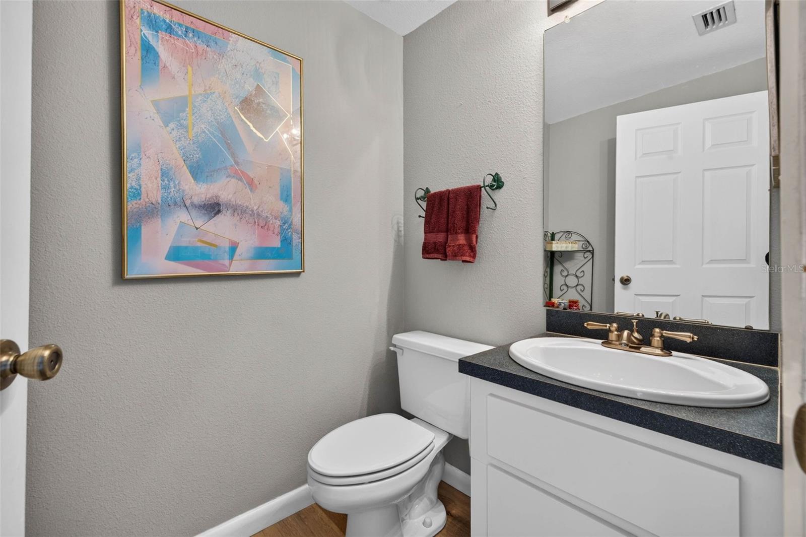 11123 Clayridge Dr Property Photo 26