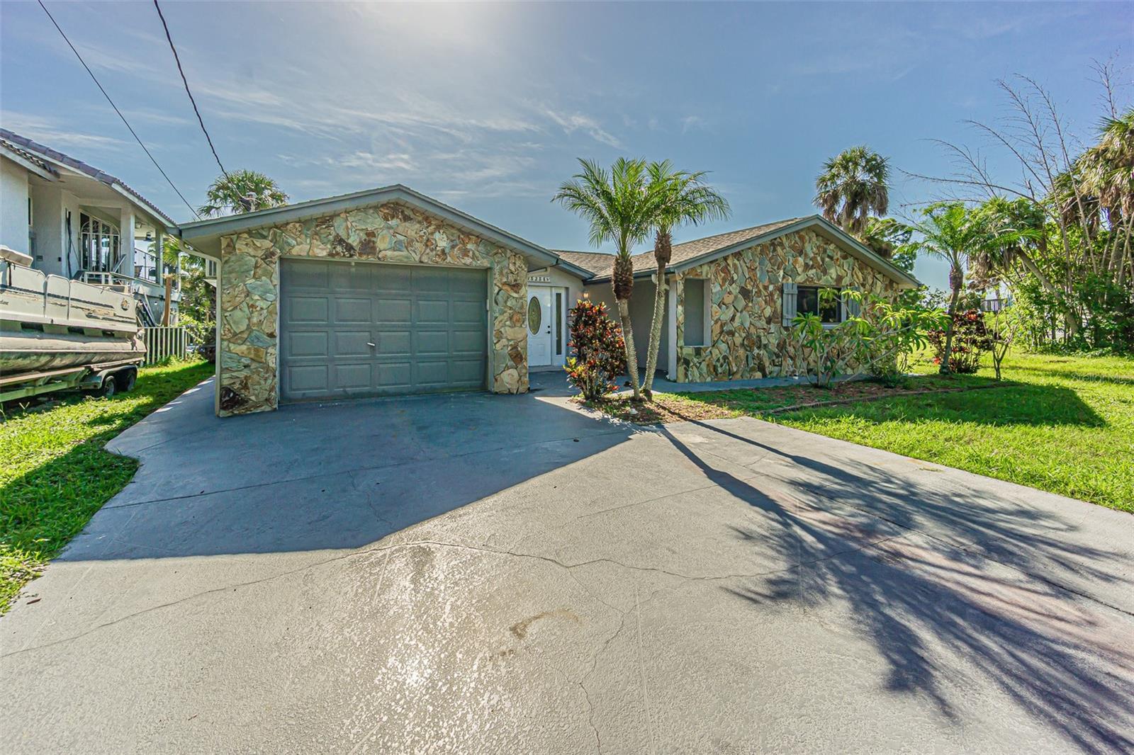 5254 Miller Bayou Dr Property Photo 1