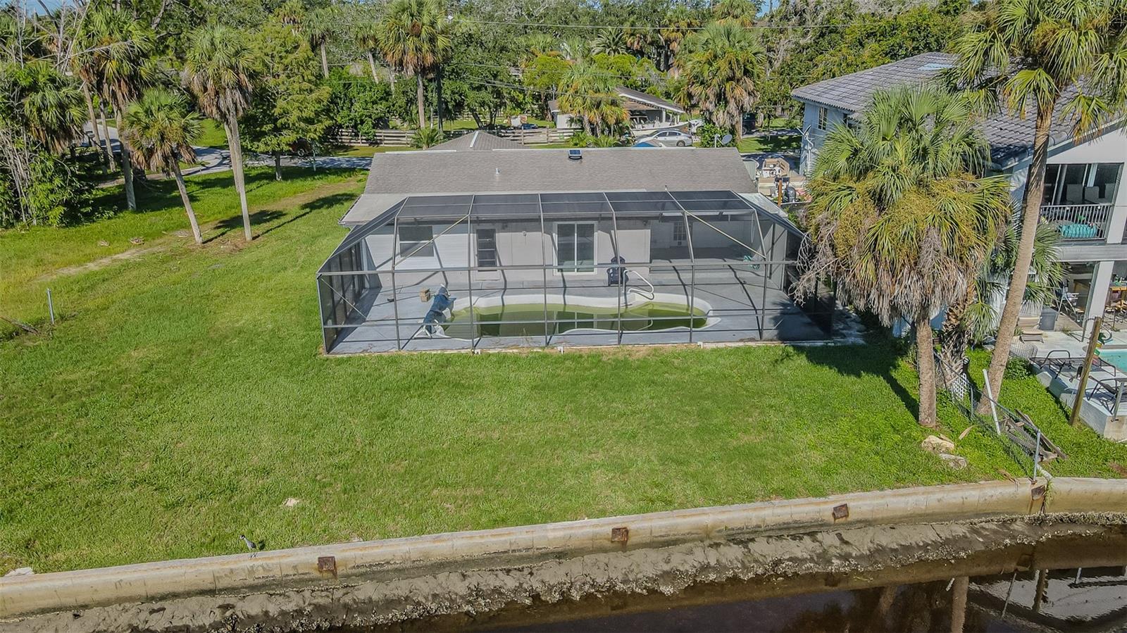 5254 Miller Bayou Dr Property Photo 11