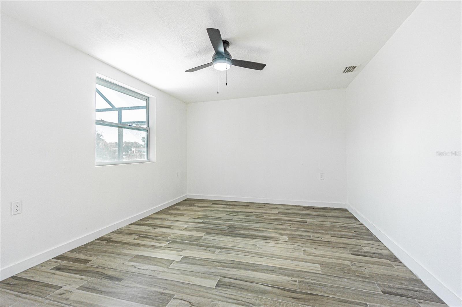5254 Miller Bayou Dr Property Photo 25