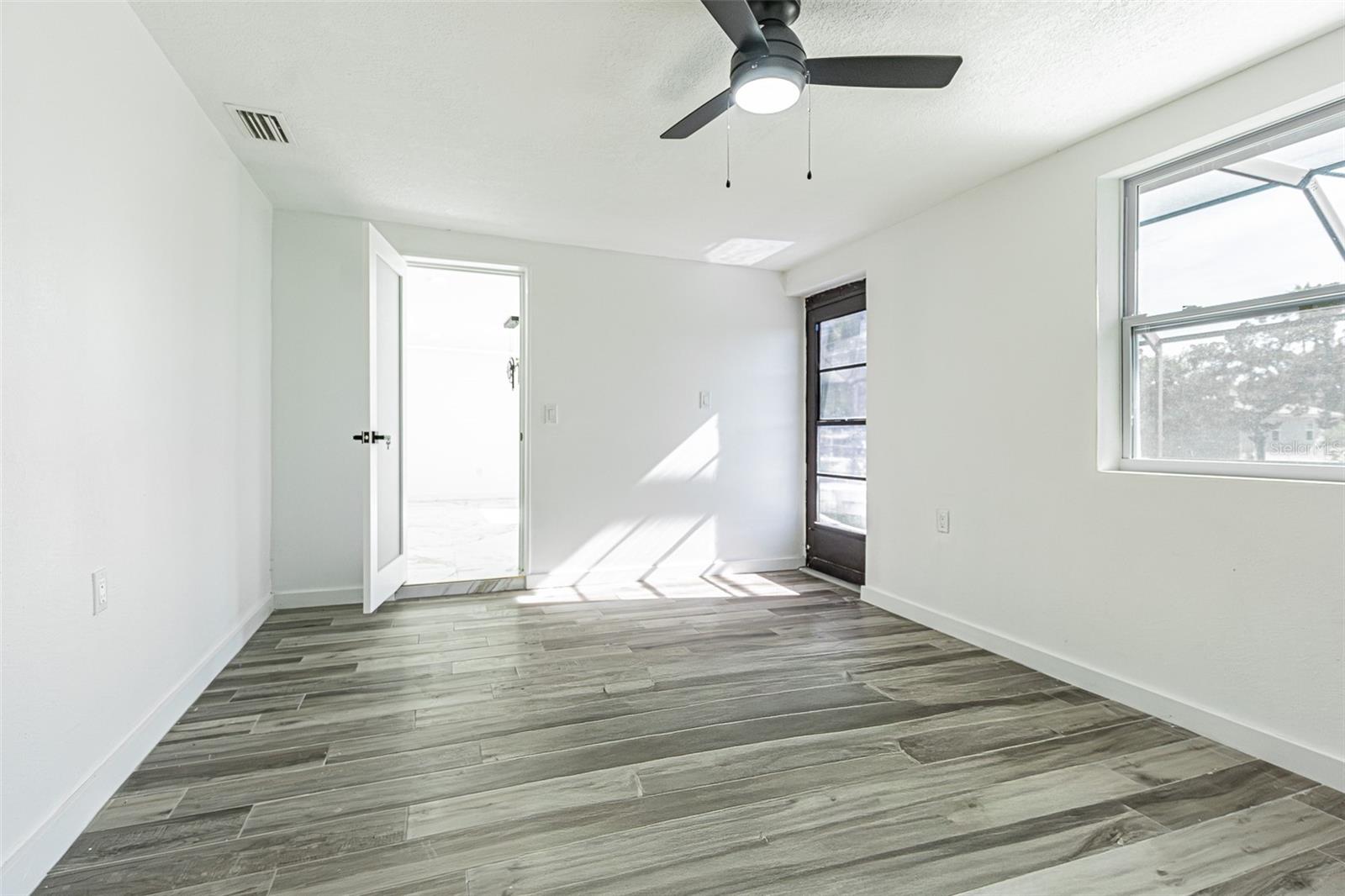 5254 Miller Bayou Dr Property Photo 27