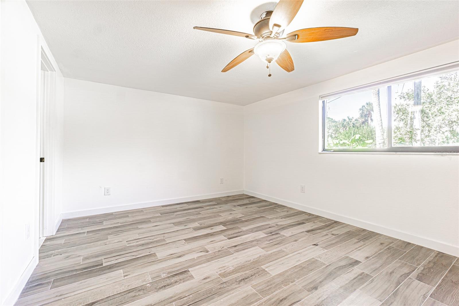 5254 Miller Bayou Dr Property Photo 28