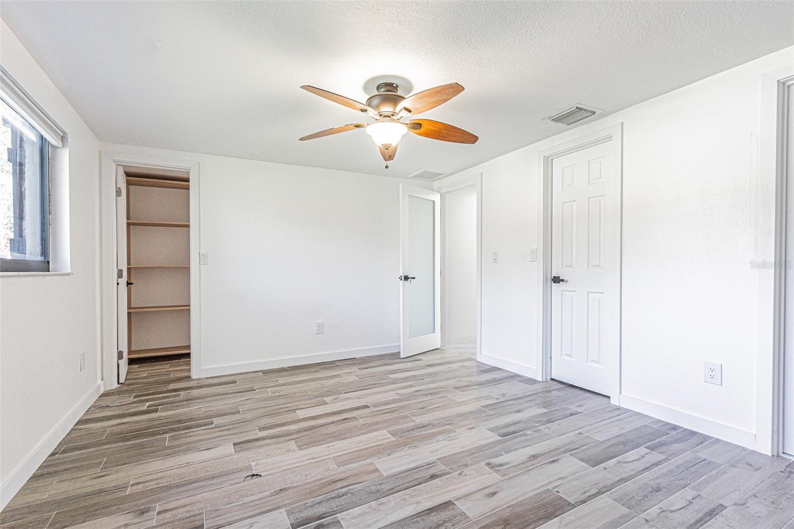5254 Miller Bayou Dr Property Photo 30