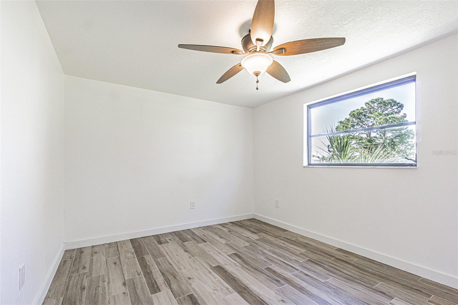 5254 Miller Bayou Dr Property Photo 32