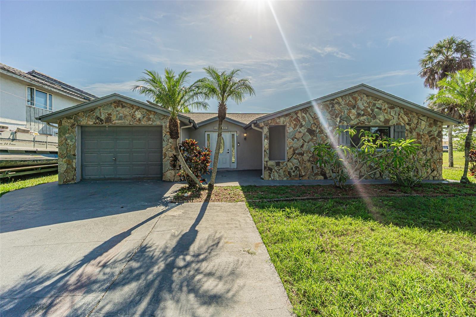 5254 Miller Bayou Dr Property Photo 35