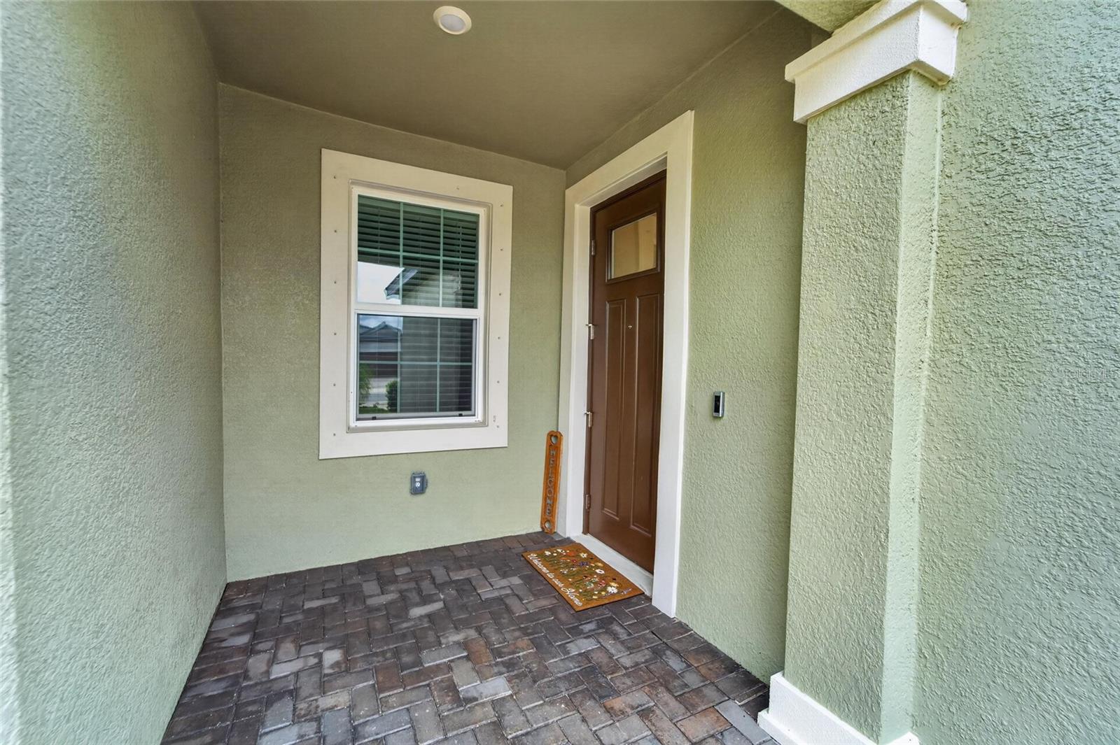 12569 Lily Quartz Loop Property Photo 5