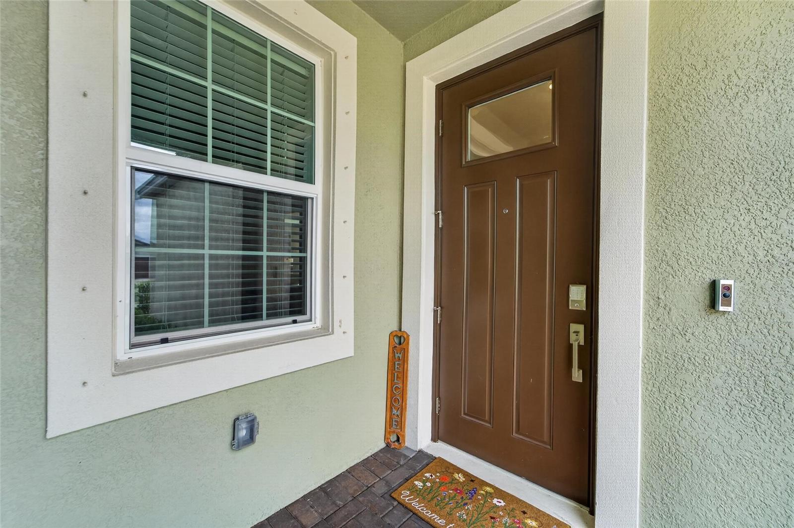 12569 Lily Quartz Loop Property Photo 6