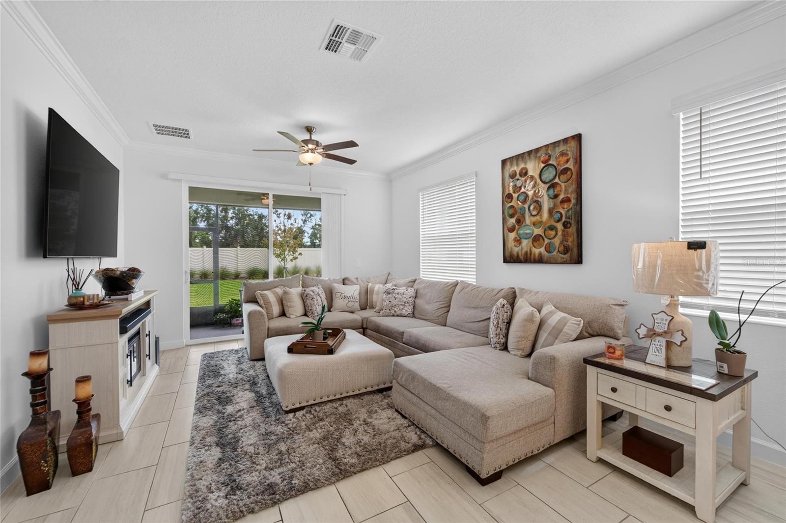 12569 Lily Quartz Loop Property Photo 7
