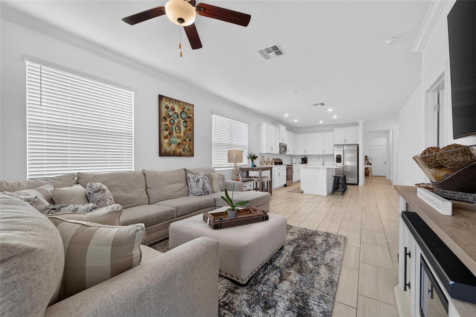 12569 Lily Quartz Loop Property Photo 9