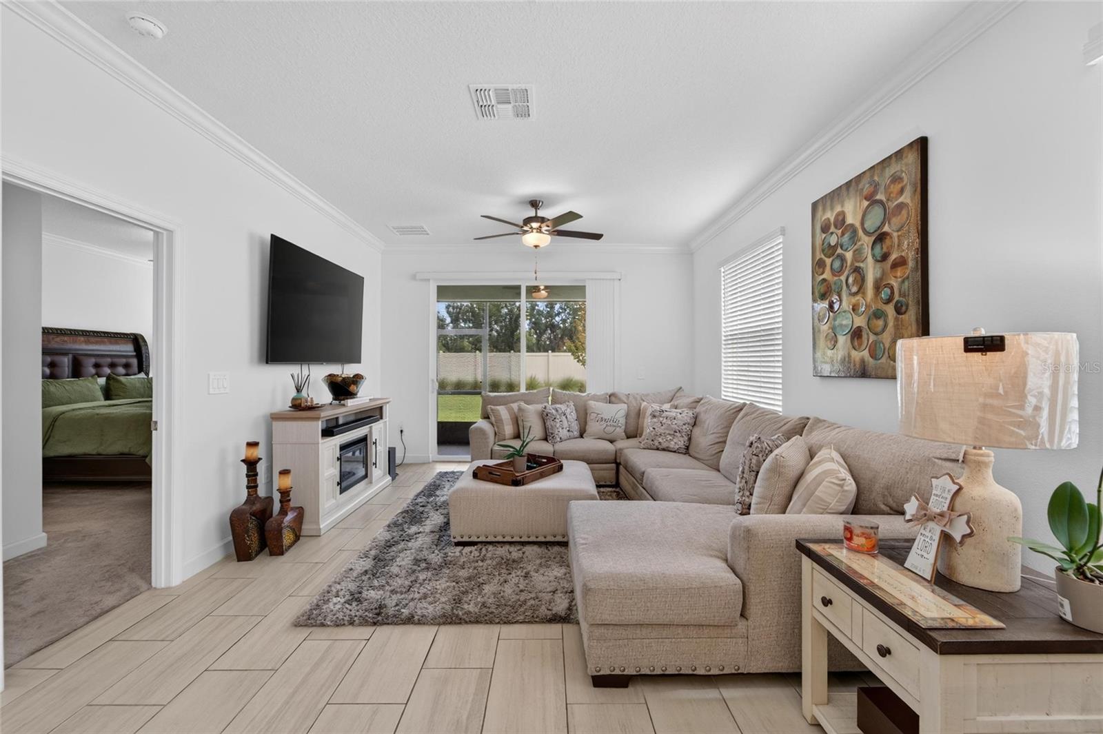 12569 Lily Quartz Loop Property Photo 10