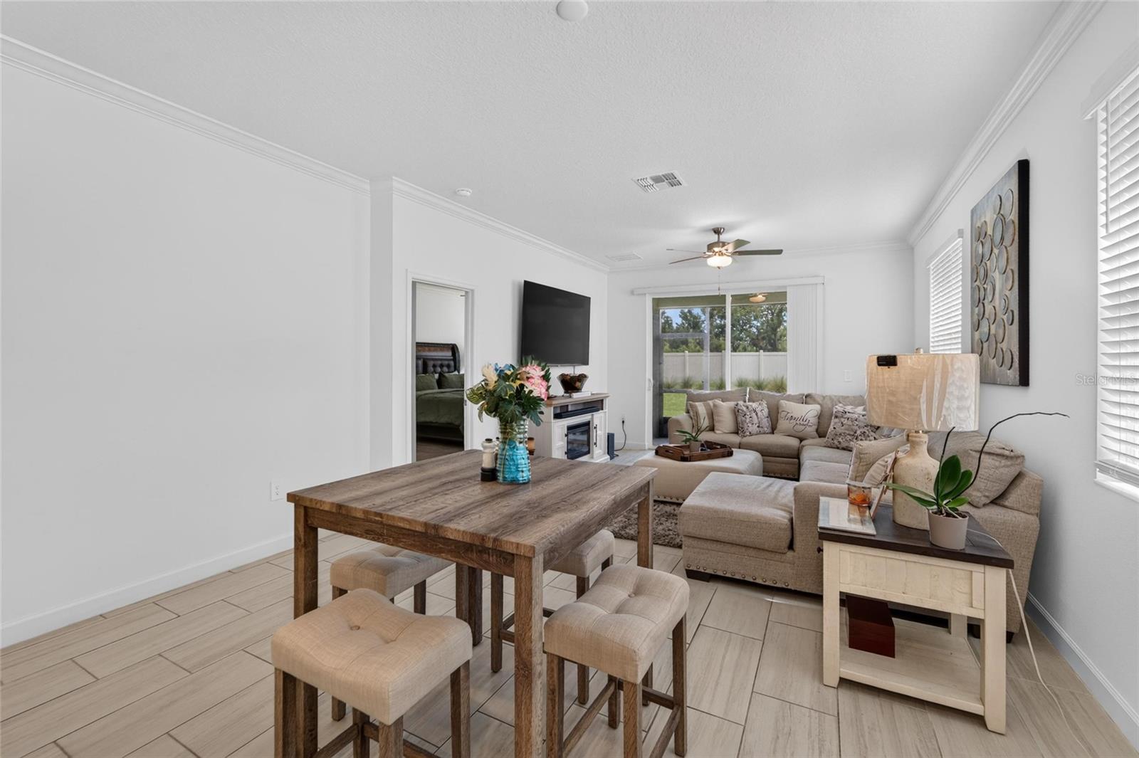 12569 Lily Quartz Loop Property Photo 12