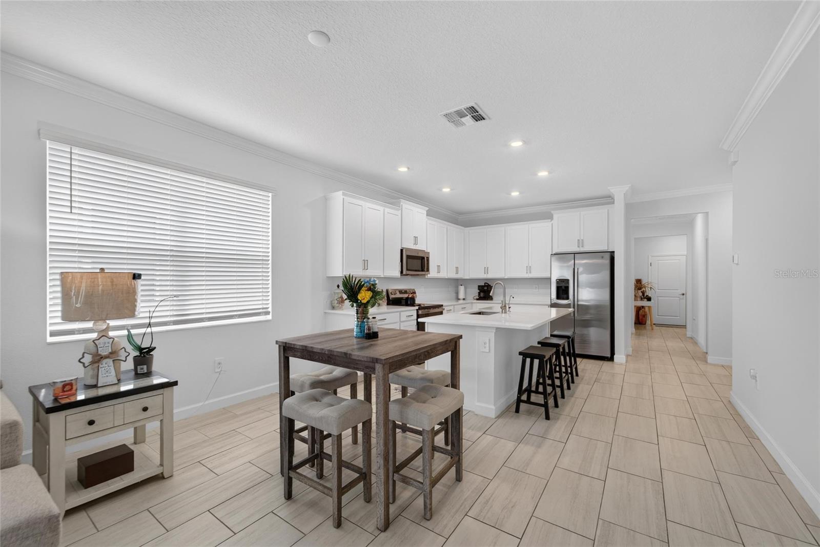 12569 Lily Quartz Loop Property Photo 13