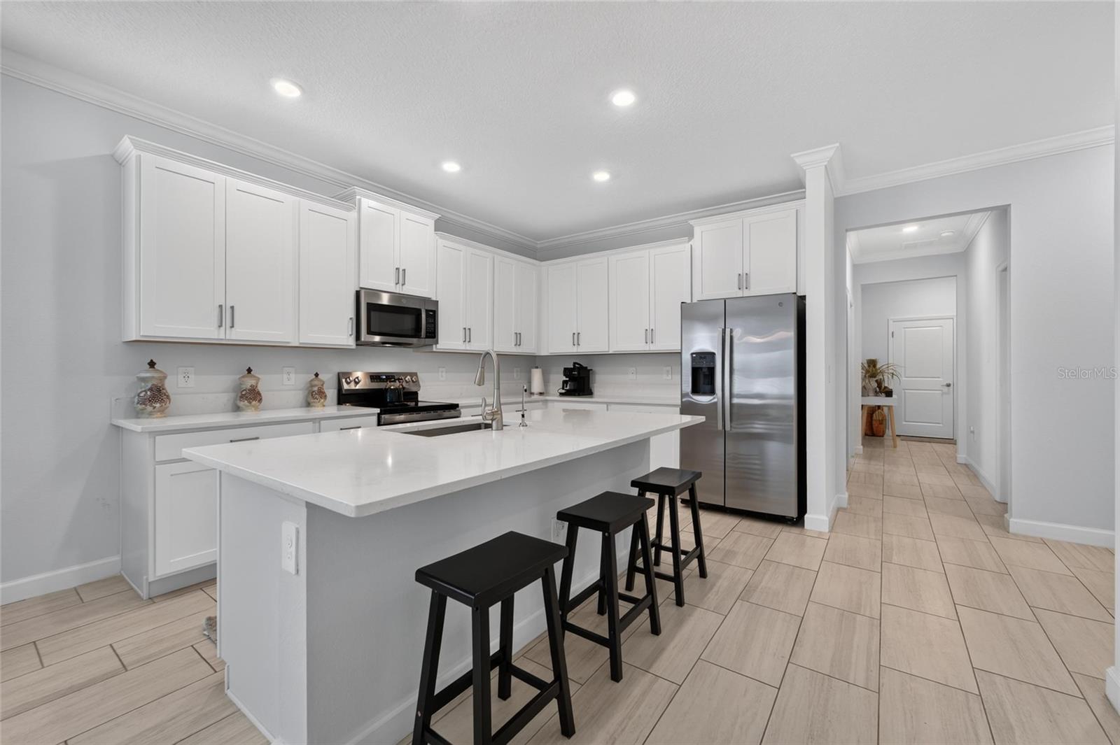 12569 Lily Quartz Loop Property Photo 15