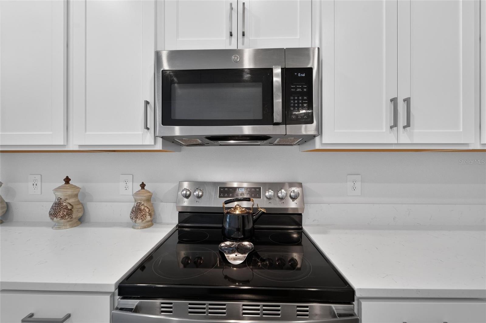 12569 Lily Quartz Loop Property Photo 17