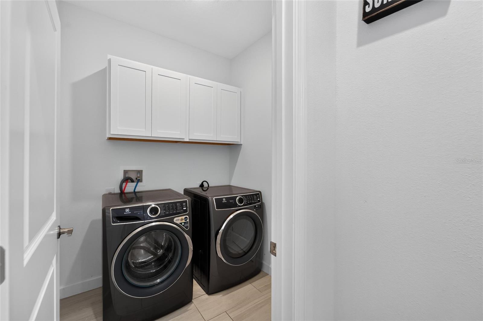 12569 Lily Quartz Loop Property Photo 20