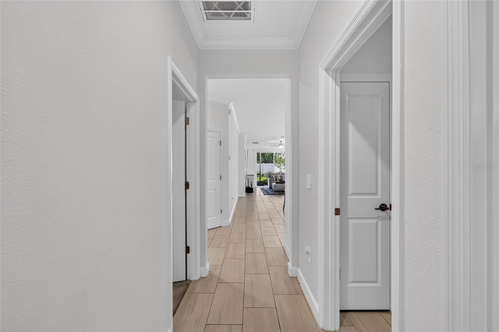 12569 Lily Quartz Loop Property Photo 21