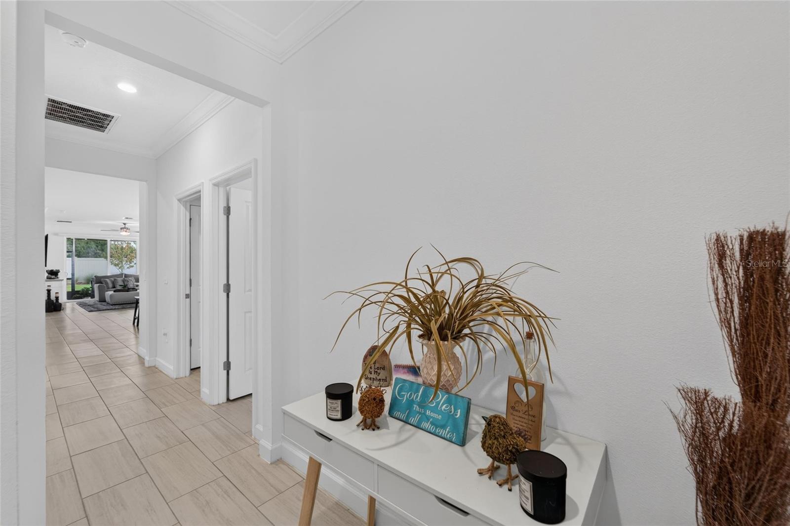 12569 Lily Quartz Loop Property Photo 22