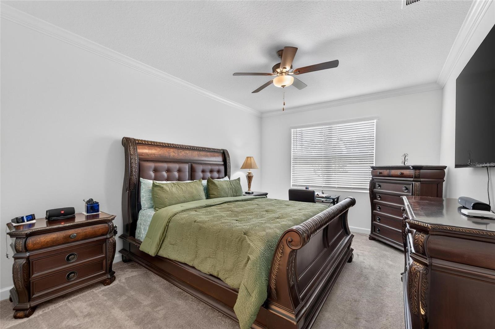 12569 Lily Quartz Loop Property Photo 23