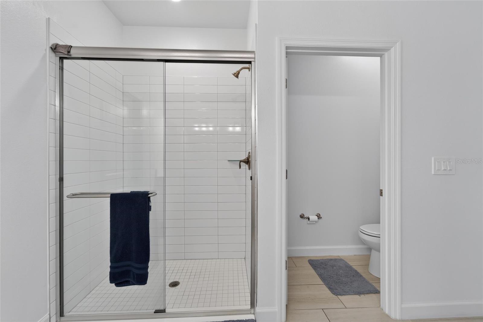 12569 Lily Quartz Loop Property Photo 26