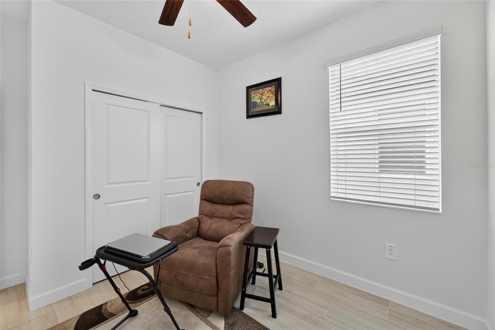 12569 Lily Quartz Loop Property Photo 28