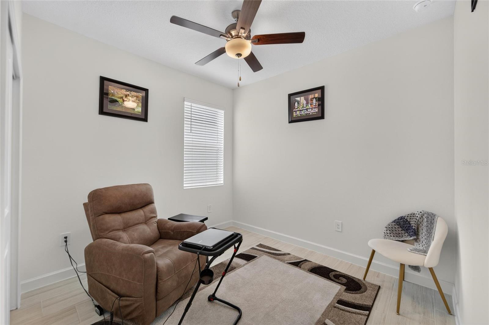 12569 Lily Quartz Loop Property Photo 29