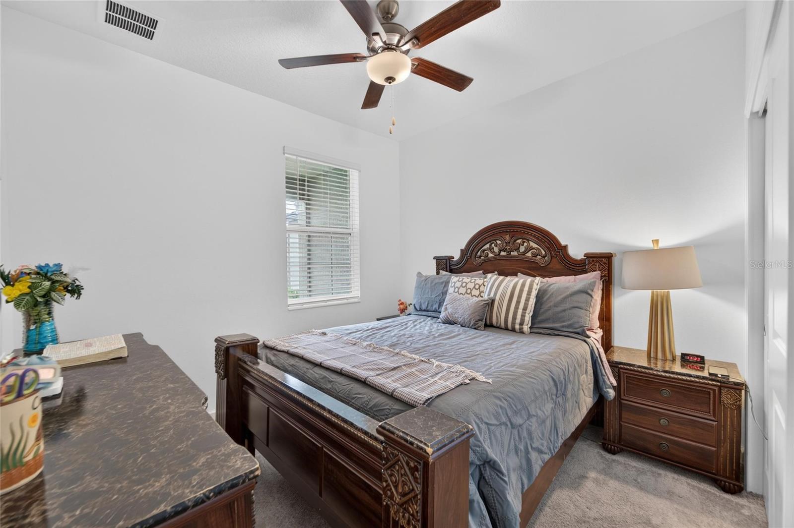 12569 Lily Quartz Loop Property Photo 30