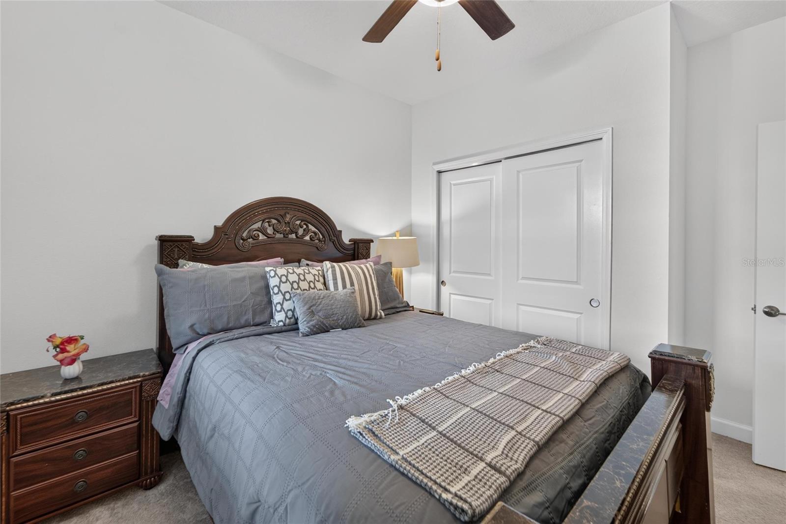 12569 Lily Quartz Loop Property Photo 31