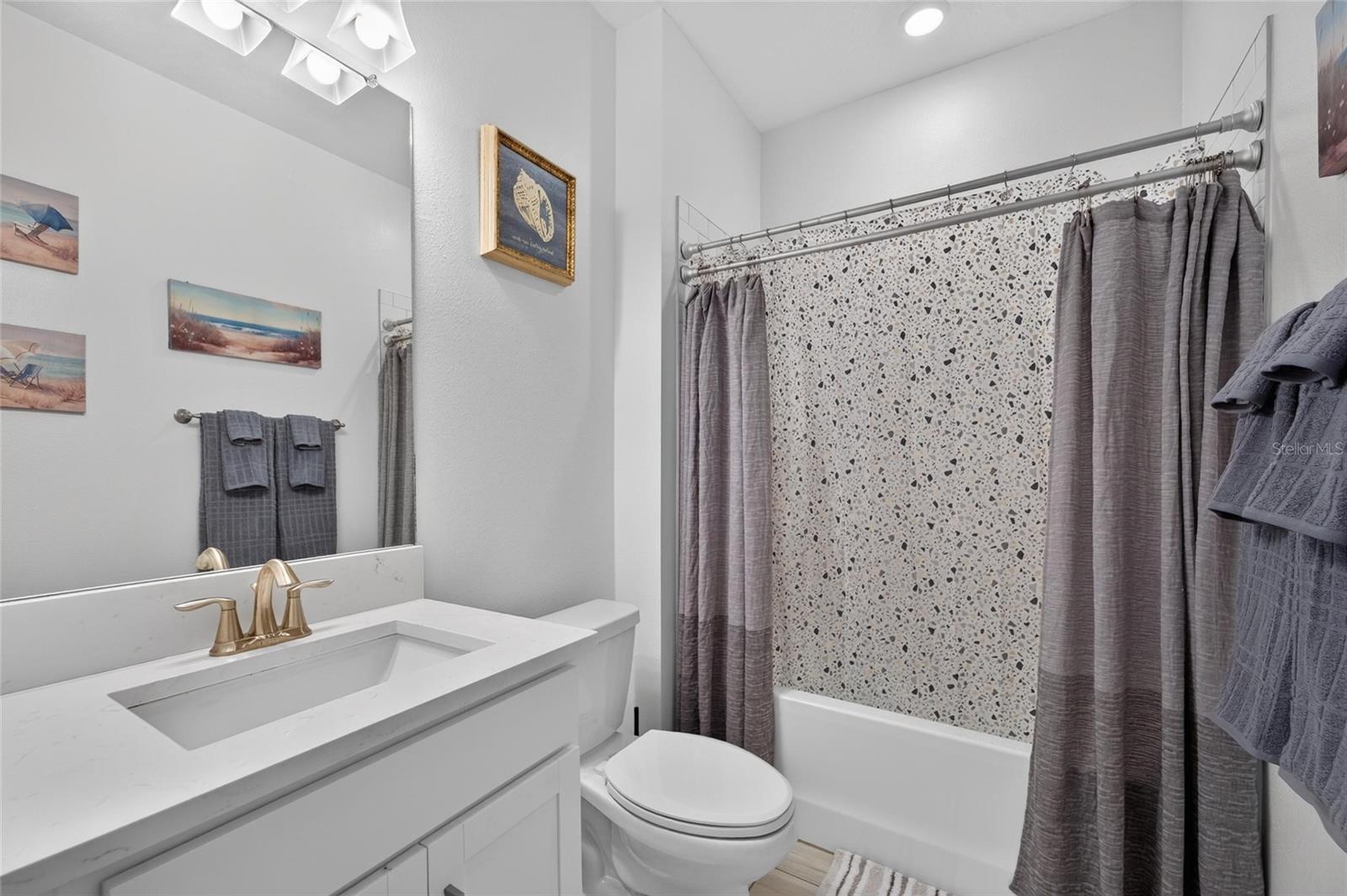 12569 Lily Quartz Loop Property Photo 33