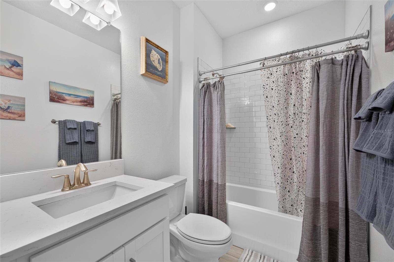 12569 Lily Quartz Loop Property Photo 34