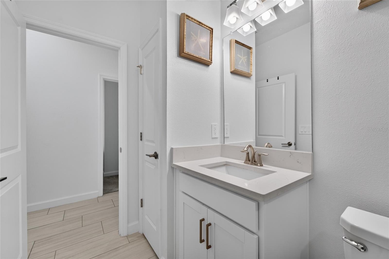 12569 Lily Quartz Loop Property Photo 35