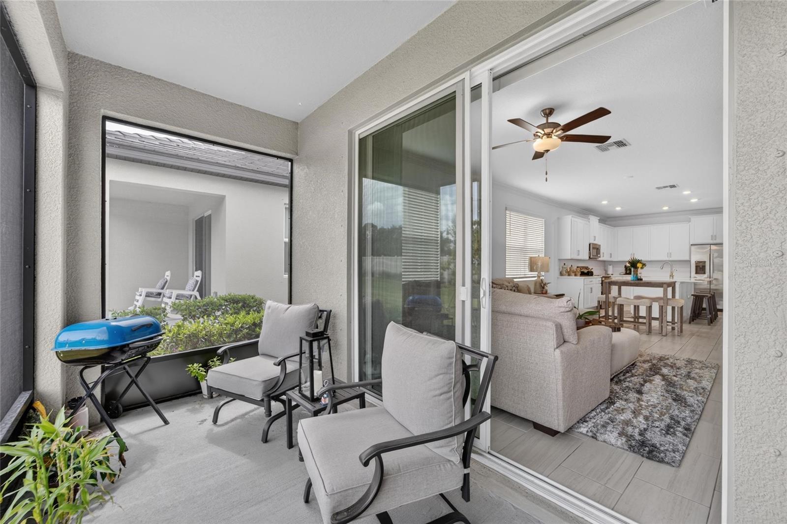 12569 Lily Quartz Loop Property Photo 36