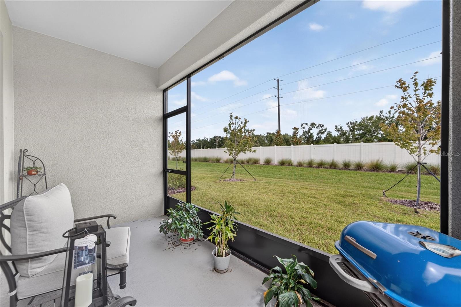12569 Lily Quartz Loop Property Photo 37