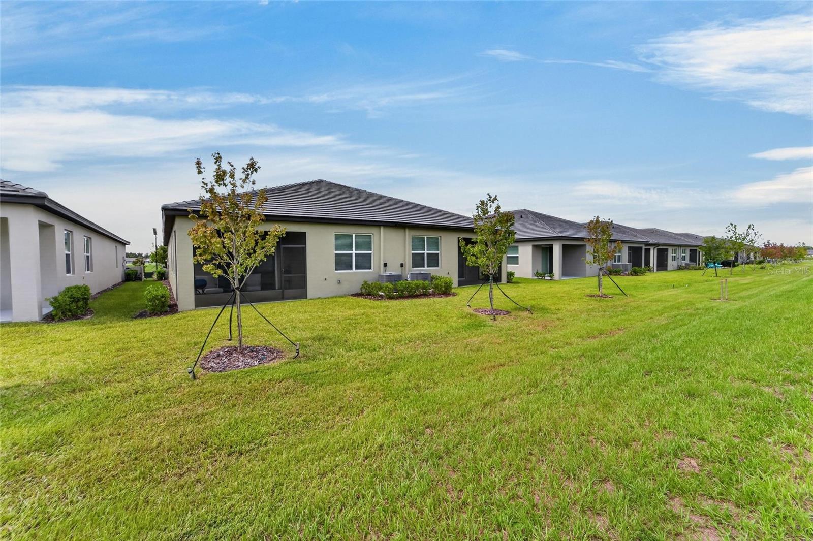 12569 Lily Quartz Loop Property Photo 39