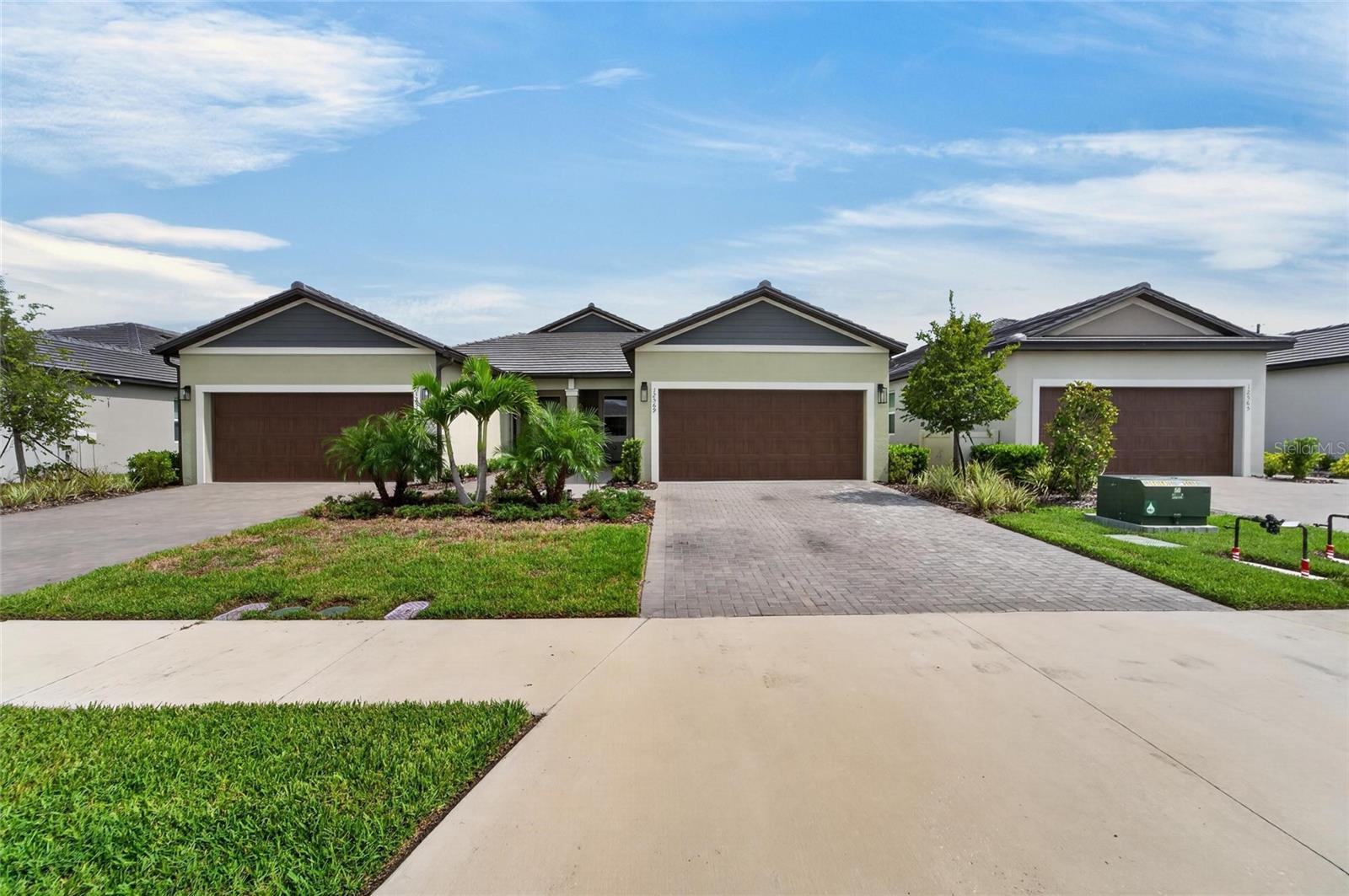12569 Lily Quartz Loop Property Photo 40
