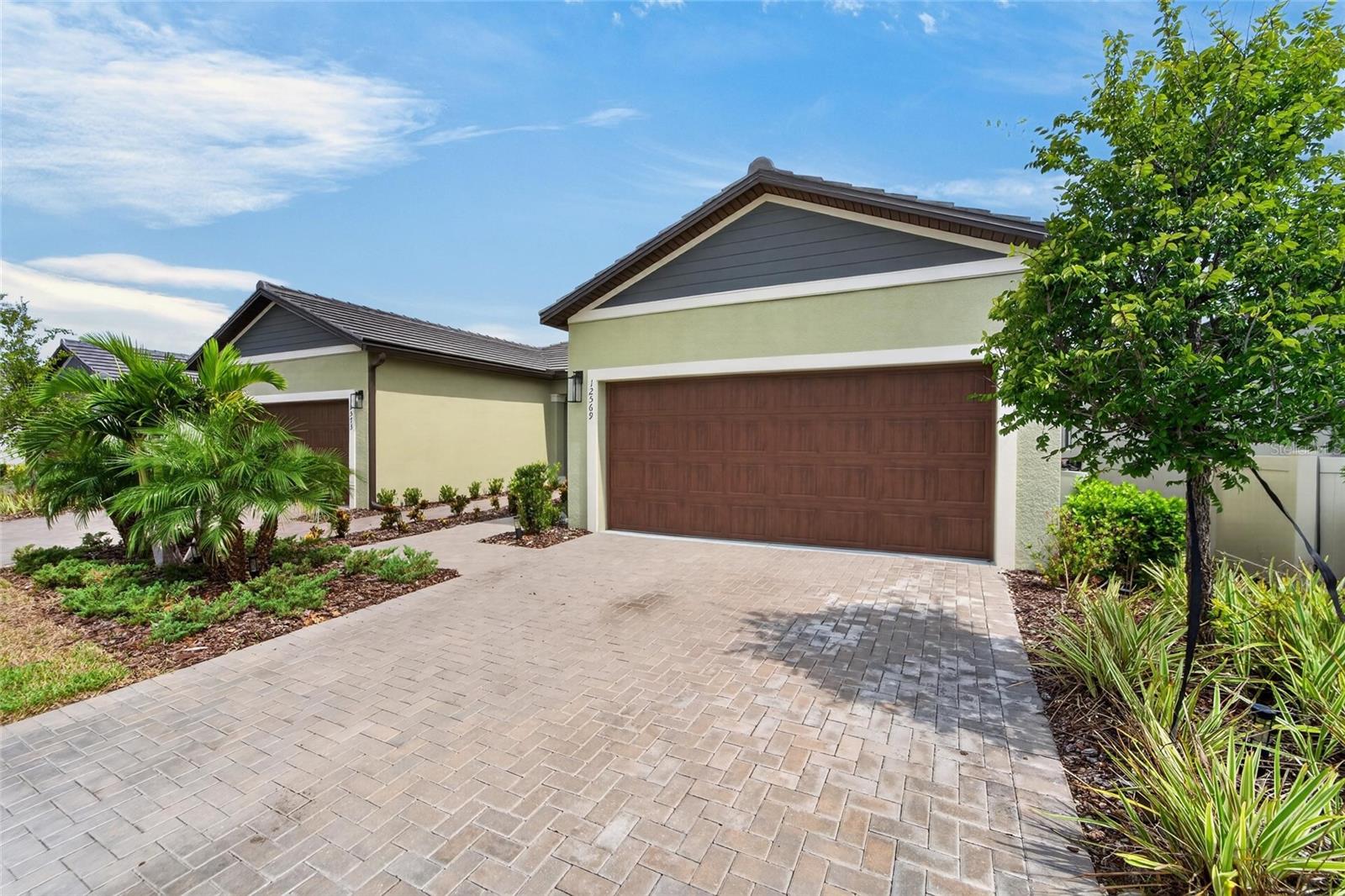 12569 Lily Quartz Loop Property Photo 43
