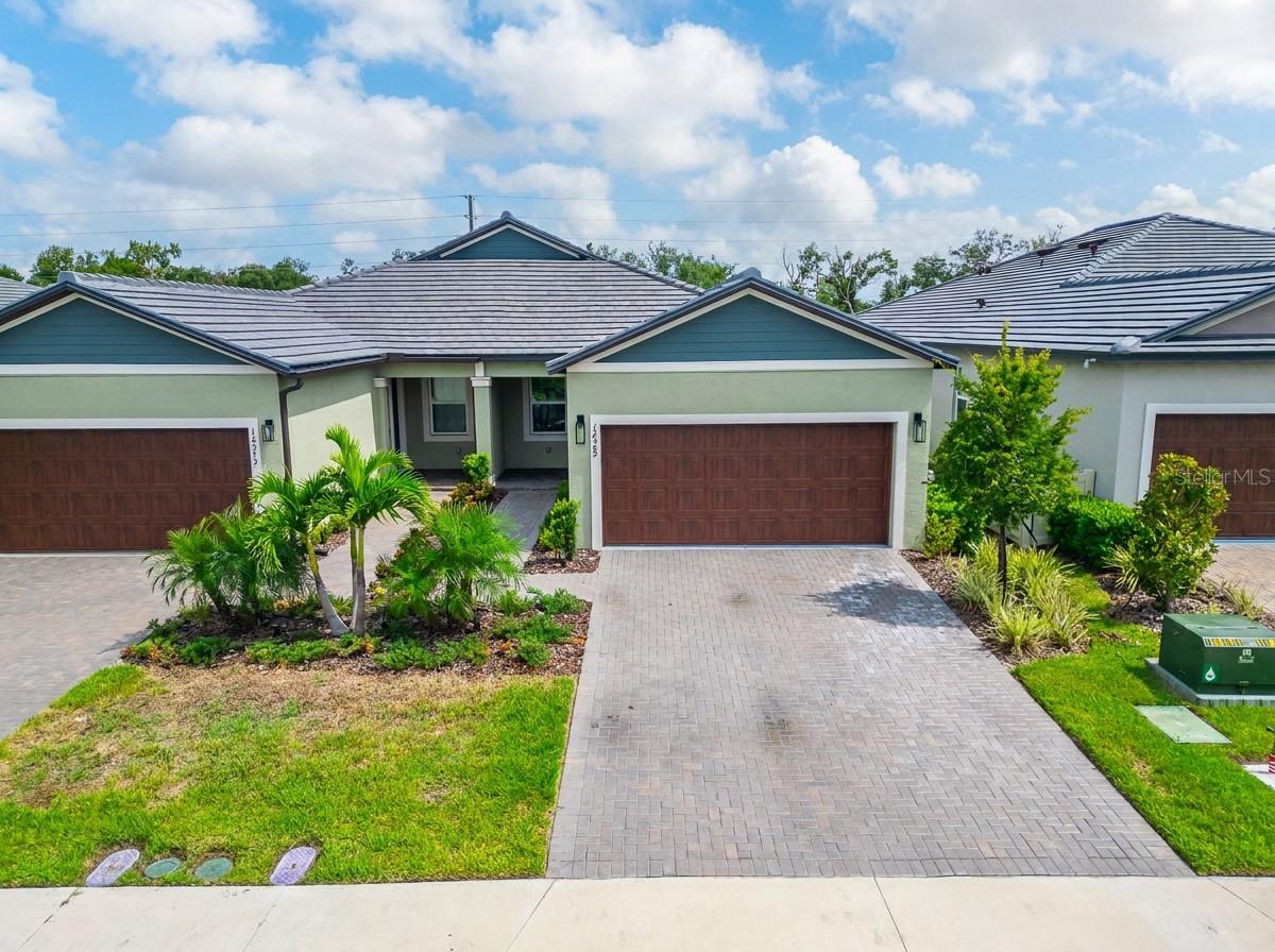 12569 Lily Quartz Loop Property Photo 44
