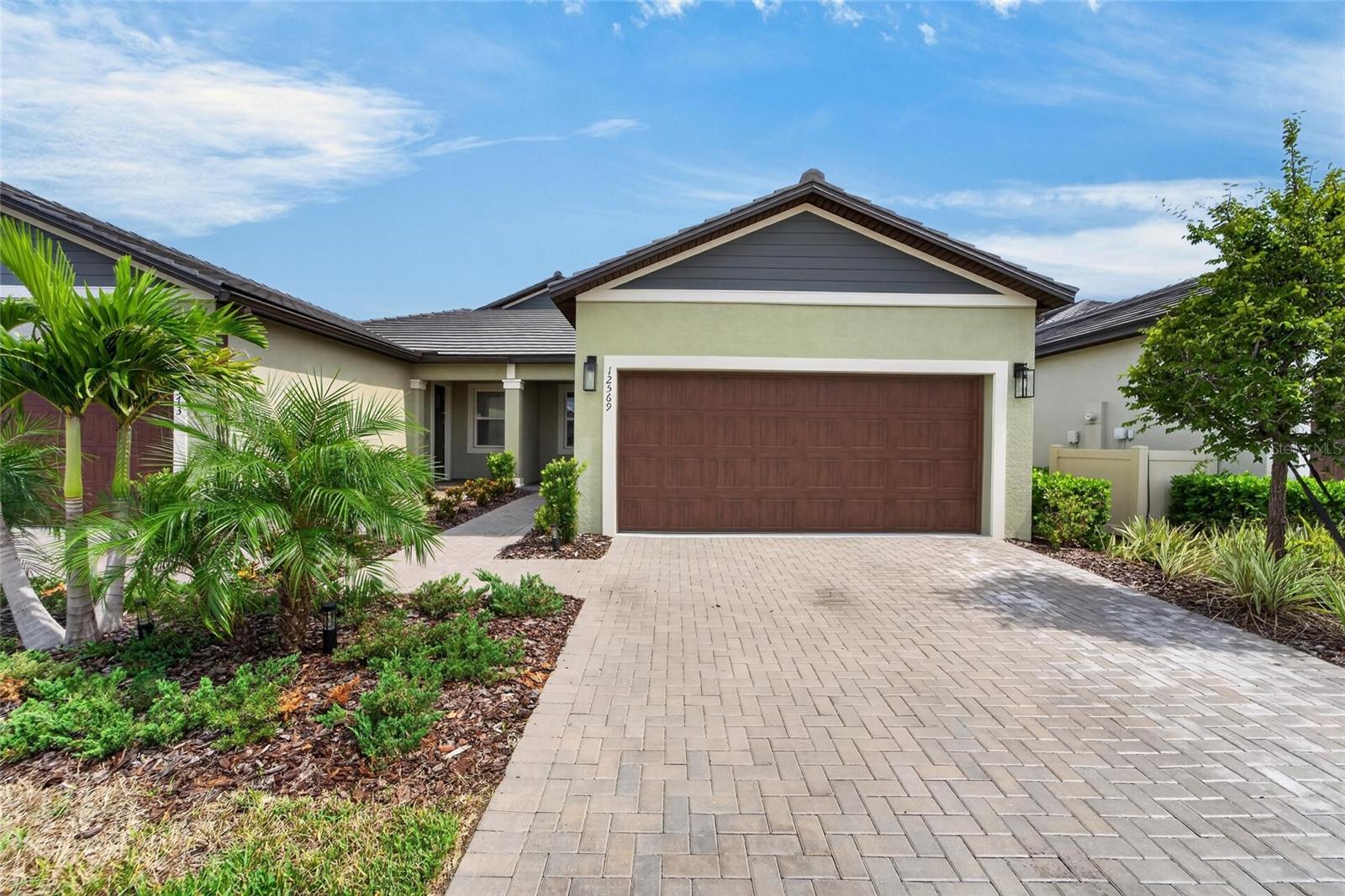 12569 Lily Quartz Loop Property Photo 47