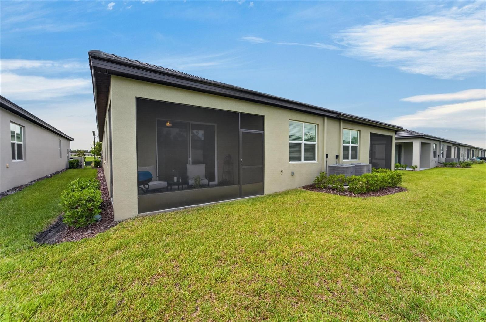 12569 Lily Quartz Loop Property Photo 49