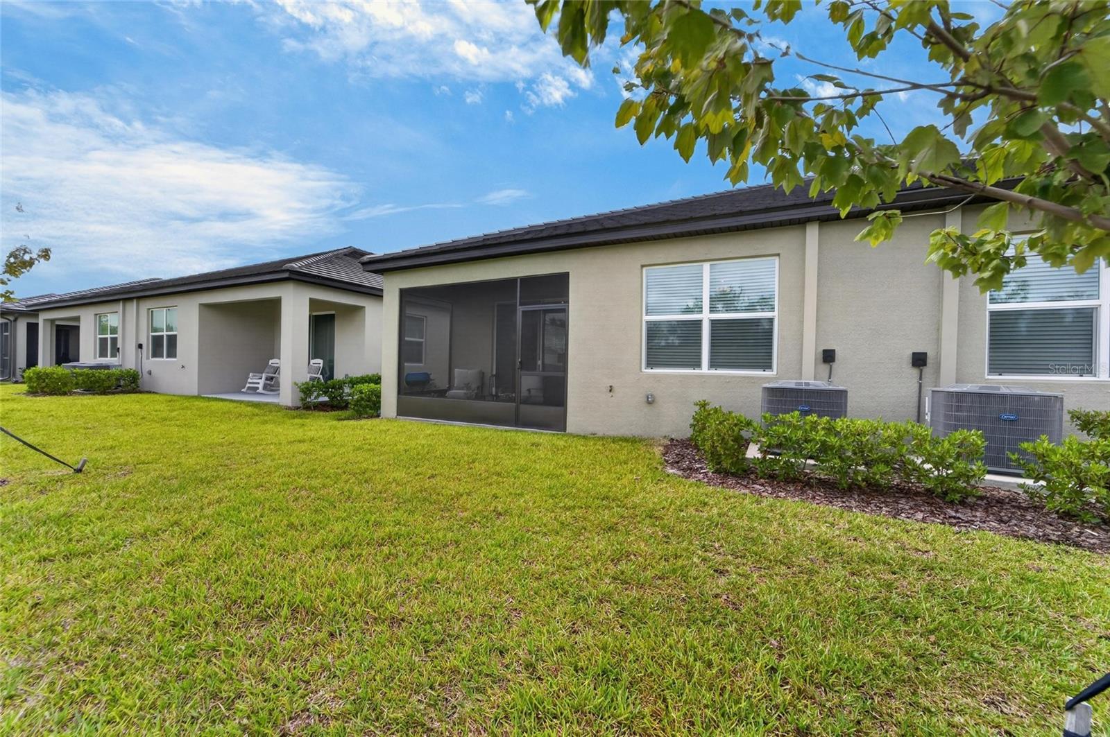 12569 Lily Quartz Loop Property Photo 50
