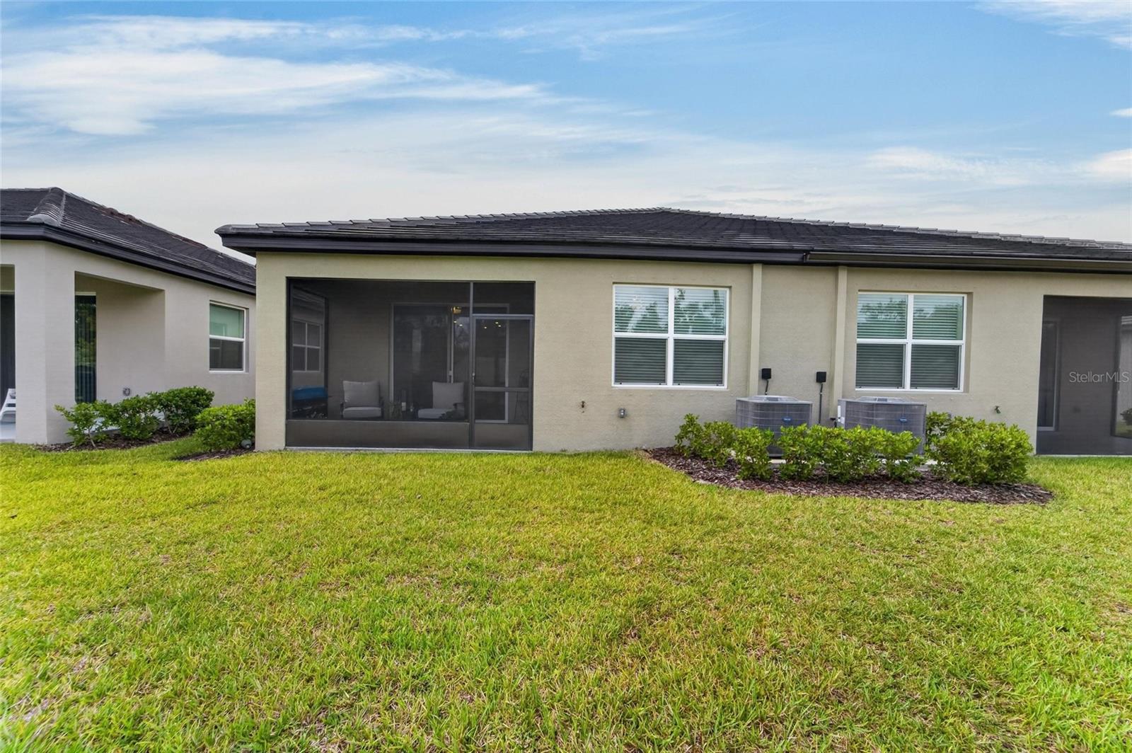 12569 Lily Quartz Loop Property Photo 51