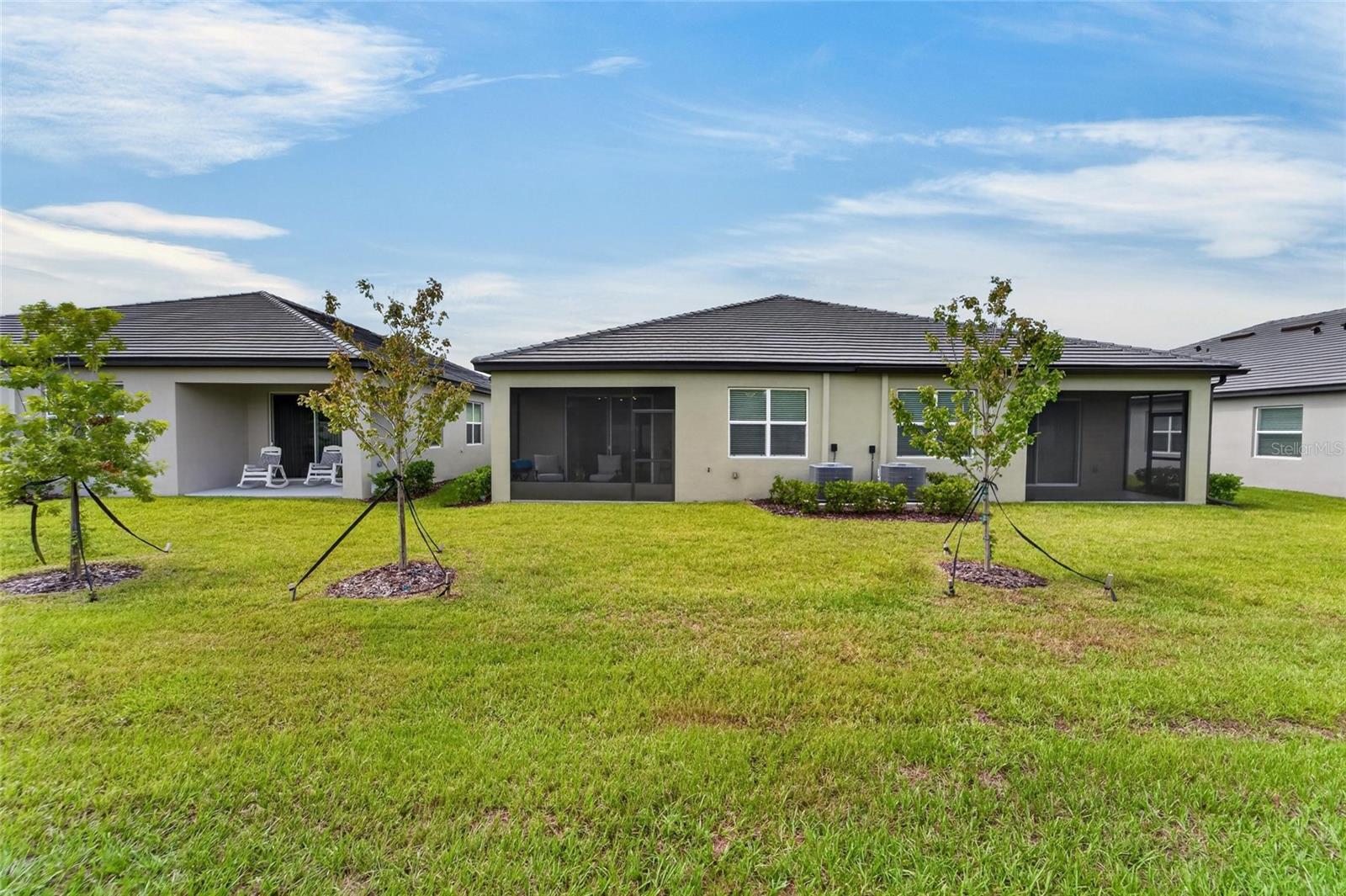 12569 Lily Quartz Loop Property Photo 53