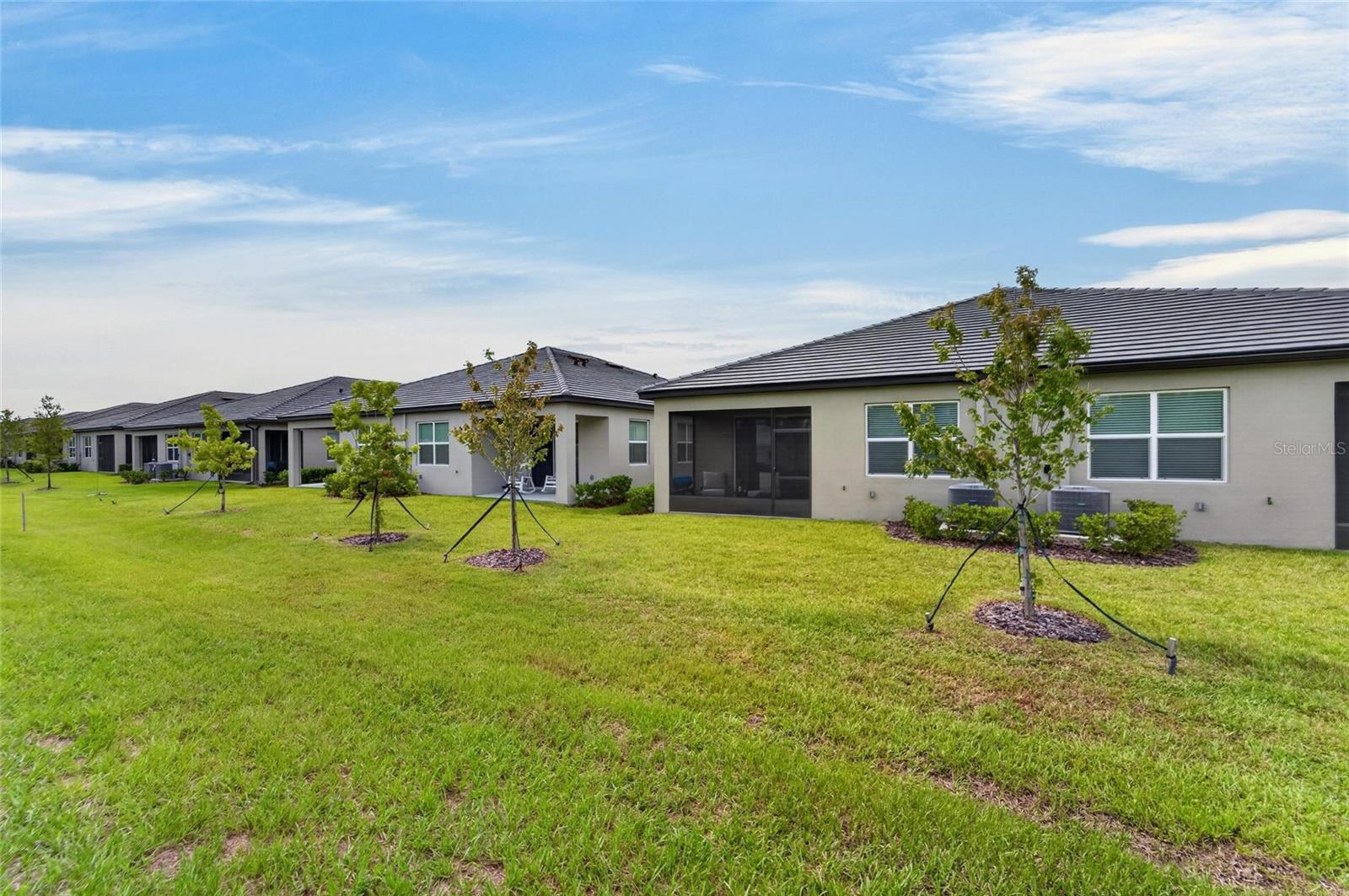12569 Lily Quartz Loop Property Photo 54
